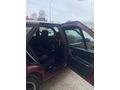 Sahibinden Fiat Tipo 1.6 S 1995 Model 