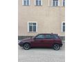 Sahibinden Fiat Tipo 1.6 S 1995 Model 