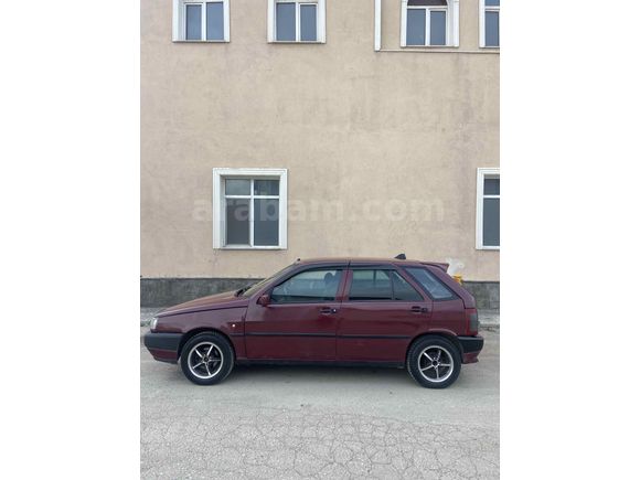 Sahibinden Fiat Tipo 1.6 S 1995 Model 