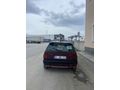 Sahibinden Fiat Tipo 1.6 S 1995 Model 