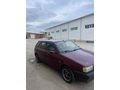 Sahibinden Fiat Tipo 1.6 S 1995 Model 