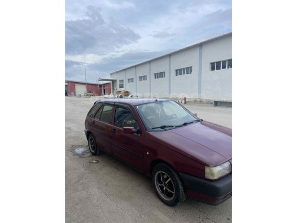 Sahibinden Fiat Tipo 1.6 S 1995 Model 
