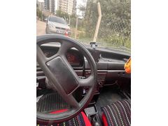 Sahibinden Fiat Uno 1.4 ie S 1996 Model 