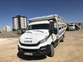 Sahibinden Iveco - Otoyol 72 160 