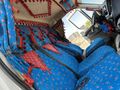 Sahibinden Iveco - Otoyol 72 160 