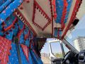 Sahibinden Iveco - Otoyol 72 160 