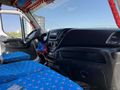 Sahibinden Iveco - Otoyol 72 160 