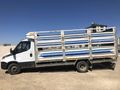 Sahibinden Iveco - Otoyol 72 160 