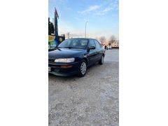 Sahibinden Toyota Corolla 1.6 GLi 1997 Model 