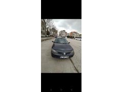Sahibinden Renault Laguna 1.9 dCi Privilege 2006 Model