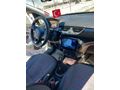 Aradığım aracı buldugum için