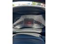 Aradığım aracı buldugum için