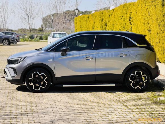 HATASIZ CAM TAVAN DÜŞÜK KM 2022 FULL