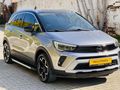 HATASIZ CAM TAVAN DÜŞÜK KM 2022 FULL