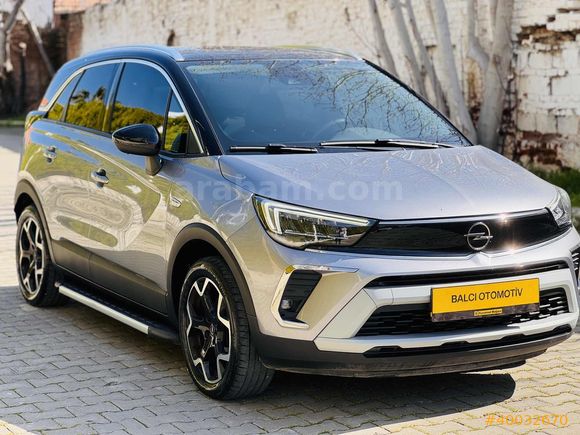 HATASIZ CAM TAVAN DÜŞÜK KM 2022 FULL