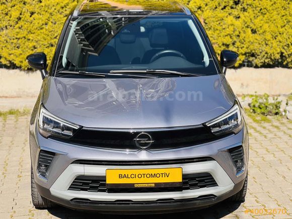 HATASIZ CAM TAVAN DÜŞÜK KM 2022 FULL