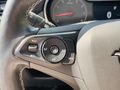HATASIZ CAM TAVAN DÜŞÜK KM 2022 FULL