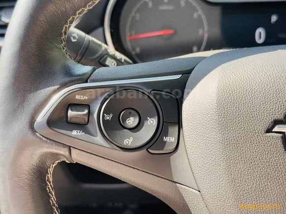 HATASIZ CAM TAVAN DÜŞÜK KM 2022 FULL