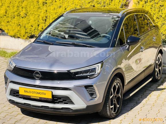 HATASIZ CAM TAVAN DÜŞÜK KM 2022 FULL