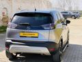 HATASIZ CAM TAVAN DÜŞÜK KM 2022 FULL