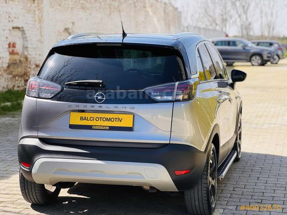 HATASIZ CAM TAVAN DÜŞÜK KM 2022 FULL