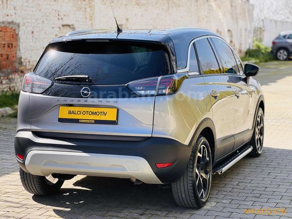 HATASIZ CAM TAVAN DÜŞÜK KM 2022 FULL