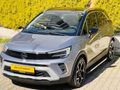 HATASIZ CAM TAVAN DÜŞÜK KM 2022 FULL