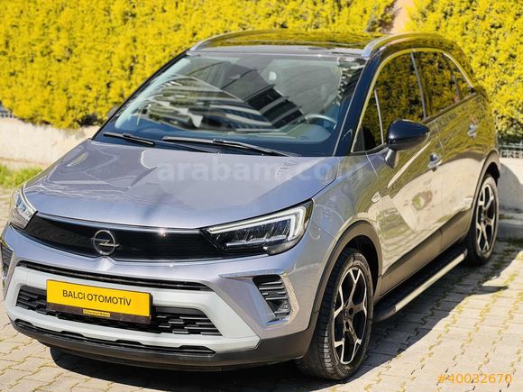 HATASIZ CAM TAVAN DÜŞÜK KM 2022 FULL
