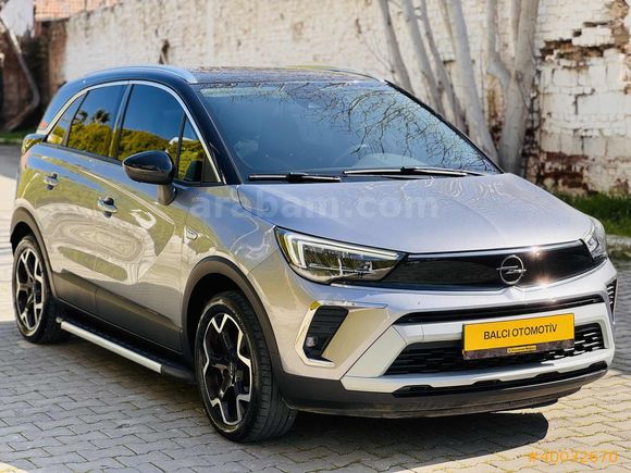 HATASIZ CAM TAVAN DÜŞÜK KM 2022 FULL