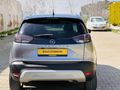 HATASIZ CAM TAVAN DÜŞÜK KM 2022 FULL