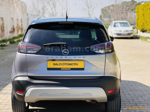HATASIZ CAM TAVAN DÜŞÜK KM 2022 FULL