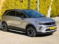 HATASIZ CAM TAVAN DÜŞÜK KM 2022 FULL