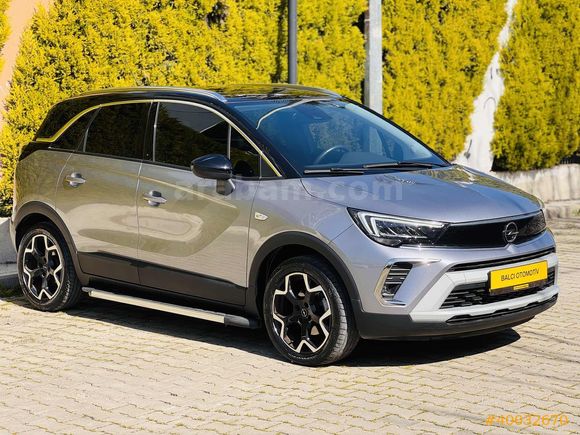 HATASIZ CAM TAVAN DÜŞÜK KM 2022 FULL