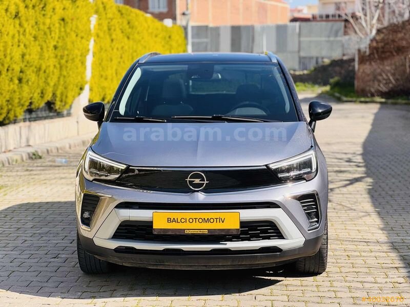 HATASIZ CAM TAVAN DÜŞÜK KM 2022 FULL
