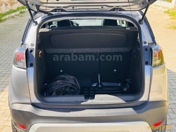 HATASIZ CAM TAVAN DÜŞÜK KM 2022 FULL
