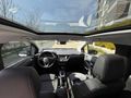 HATASIZ CAM TAVAN DÜŞÜK KM 2022 FULL