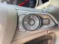 HATASIZ CAM TAVAN DÜŞÜK KM 2022 FULL