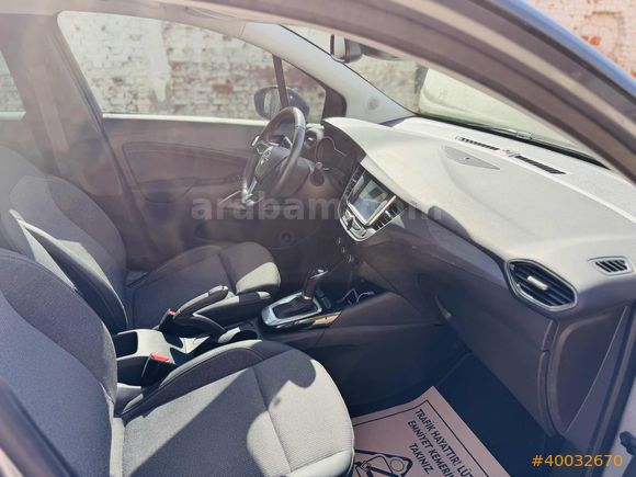HATASIZ CAM TAVAN DÜŞÜK KM 2022 FULL