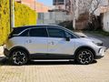 HATASIZ CAM TAVAN DÜŞÜK KM 2022 FULL