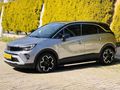 HATASIZ CAM TAVAN DÜŞÜK KM 2022 FULL