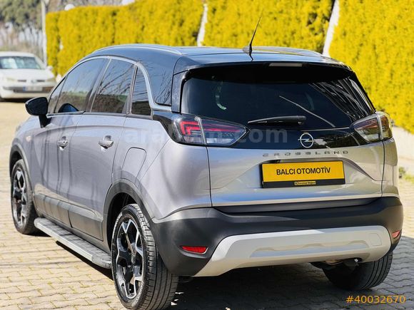 HATASIZ CAM TAVAN DÜŞÜK KM 2022 FULL