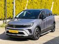 HATASIZ CAM TAVAN DÜŞÜK KM 2022 FULL