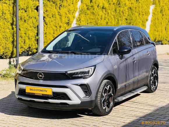 HATASIZ CAM TAVAN DÜŞÜK KM 2022 FULL