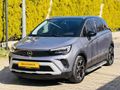HATASIZ CAM TAVAN DÜŞÜK KM 2022 FULL
