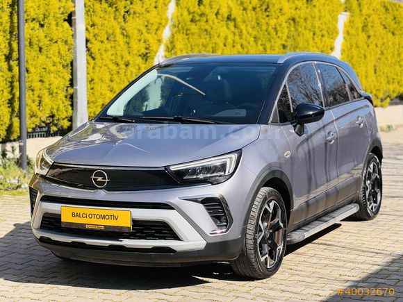HATASIZ CAM TAVAN DÜŞÜK KM 2022 FULL