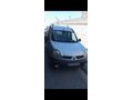 Sahibinden Renault Kangoo 1.5 dCi 85 lik Authentique 2010 Model