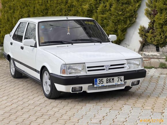 HİDROLİK DOĞAN SLX 1 YIL VİZE