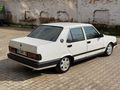HİDROLİK DOĞAN SLX 1 YIL VİZE