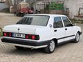 HİDROLİK DOĞAN SLX 1 YIL VİZE
