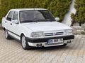 HİDROLİK DOĞAN SLX 1 YIL VİZE